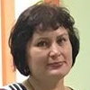 Александра Демидова о компании Ремо-Елц