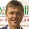 Олег Сатин о компании Ремо-Елц