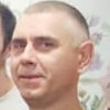 Валерий Пермяков о компании Ремо-Елц