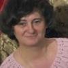 Надежда Павловна о компании Ремо-Елц