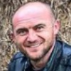Антон Кравчук о компании Ремо-Елц