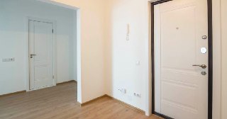 Отделка квартир эконом Елец цена от 6227 руб.