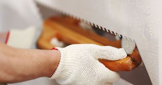Штукатурные работы Елец цена от 412 руб.