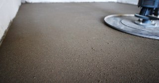 Стяжка пола Елец, цена от 475 руб. м2